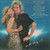 Rod Stewart - Blondes Have More Fun (LP, Album, Jac)_2789387308