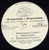 The Arsonists & Anomolies / El Battalion - Blacklisted / MC Squared (12")