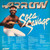 Arrow (2) - Soca Savage (LP, Album)