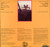 Various - Best Of The Festival - Day One - Live At Reggae Sunsplash (LP, Comp)