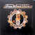 Bachman-Turner Overdrive - Four Wheel Drive (LP, Album, Club, RCA)_2792038741