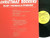 Ruddy Thomas & Friends Various - Christmas Rockers (LP, Album)