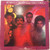 Return To Forever Featuring Chick Corea - No Mystery (LP, Album, Ter)