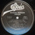 Michael Jackson - Thriller (LP, Album, Car)_2791890721