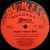 Bone Thugs-N-Harmony - Thuggish-Ruggish-Bone (12", Single)