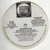Poison Clan - Dance All Nite (12", Promo)