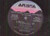 David A. Stewart Introducing Candy Dulfer - Lily Was Here (DNA Remixes) (12", Promo)