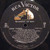 Gwen Verdon, Stephen Douglass, Ray Walston - Damn Yankees (An Original Cast Recording) (LP, Album, Mono)_2801259103