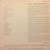 Robert Bryan (2) And Marshall Dodge - Bert And I... And Other Stories From Down East (LP, Album, Blu)