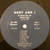 Robert Bryan (2) And Marshall Dodge - Bert And I... And Other Stories From Down East (LP, Album, Blu)