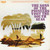 The Sons Of The Pioneers - The Sons Of The Pioneers Visit The South Seas (LP, Album)_2801107324