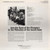 The Sons Of The Pioneers - The Sons Of The Pioneers Visit The South Seas (LP, Album)_2801107324