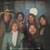 Bob Seger & The Silver Bullet Band* - Night Moves (LP, Album, RE, Jac)