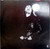 Bob Seger & The Silver Bullet Band* - Night Moves (LP, Album, RE, Jac)