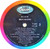 Dean Martin - Dino: Italian Love Songs (LP, Album, Mono)