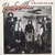 Rare Earth - Grand Slam (LP, Album)