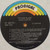 Rare Earth - Grand Slam (LP, Album)