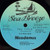Nicodemus / Perogative - The Title / Fire Fire (12")