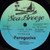 Nicodemus / Perogative - The Title / Fire Fire (12")