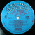 Eagles - Their Greatest Hits 1971-1975 (LP, Album, Comp, Emb)_2800848550