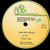 Coco Tea* - Girl Get Ready (12")