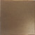 Various - Jesus Christ Superstar (2xLP, Album, RE, Gat)_2800588765