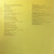 Mariah Carey - Honey (The Remixes) (2x12", EP, Ltd, Hon)