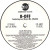 8-Off - Alize For Dolo (12", Promo)