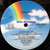 Loose Ends - Love's Got Me (12", Single)