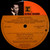 Frank Sinatra - Trilogy: Past, Present & Future (3xLP, Album, Win)