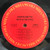 Aerosmith - Toys In The Attic (LP, Album, Fir)_2802512230
