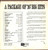 Various - A Package Of Original 16 Big Hits (LP, Comp, Mono, Roc)