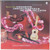 Al Kealoha Perry Presented By Webley Edwards - Hawaii Calls: Favorite Instrumentals Of The Islands (LP, Album, RE)