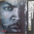 Ice Cube - AmeriKKKa's Most Wanted (12", Maxi)