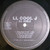 LL Cool J - All World (2xLP, Comp)