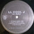 LL Cool J - All World (2xLP, Comp)