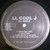 LL Cool J - All World (2xLP, Comp)