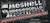 Meshell Ndegeocello* - Pocketbook (12", Promo)