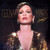 Teena Marie - Lady T (LP, Album)