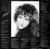 Teena Marie - Lady T (LP, Album)