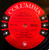 Frank Sinatra - The Voice (LP, Comp, Mono, Bri)