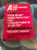 The Alan Parsons Project - The Best Of The Alan Parsons Project (LP, Comp, RM, Ind)