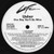 Usher - One Day You'll Be Mine (12", Promo)