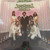 Sergio Mendes And Brasil '77* - Love Music (LP, Album, PRC)