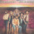 The Charlie Daniels Band - Million Mile Reflections (LP, Album, Ter)_2801275717