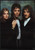 Wings (2) - London Town (LP, Album, Win)_2799534268