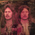 Renaissance (4) - Ashes Are Burning (LP, Album, Win)