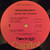 Renaissance (4) - Ashes Are Burning (LP, Album, Win)