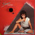 Sheena Easton - A Private Heaven (LP, Album, Win)_2799290953