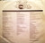 Firefall - Firefall (LP, Album, RI )_2799271012